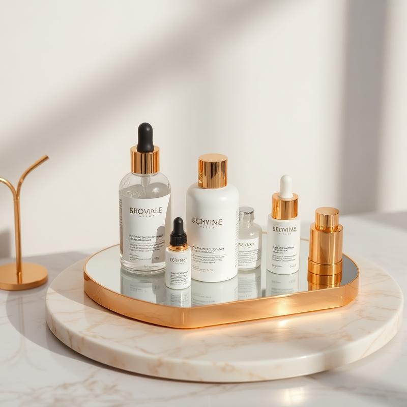 Estética Avançada — Atelier Janet Moreno, Carnaxide